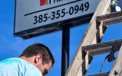 Why You Should Hire Professional Painters Before a Big Move